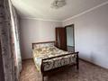 Жеке үй · 3 бөлме · 73.3 м² · 10 жүзд., Такежанова, бағасы: 26.5 млн ₸ в Усть-Каменогорске — фото 22