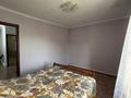 Жеке үй · 3 бөлме · 73.3 м² · 10 жүзд., Такежанова, бағасы: 26.5 млн ₸ в Усть-Каменогорске — фото 23