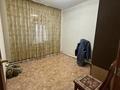 Жеке үй · 3 бөлме · 73.3 м² · 10 жүзд., Такежанова, бағасы: 26.5 млн ₸ в Усть-Каменогорске — фото 24