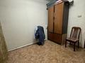 Жеке үй · 3 бөлме · 73.3 м² · 10 жүзд., Такежанова, бағасы: 26.5 млн ₸ в Усть-Каменогорске — фото 25