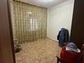 Жеке үй · 3 бөлме · 73.3 м² · 10 жүзд., Такежанова, бағасы: 26.5 млн ₸ в Усть-Каменогорске — фото 26