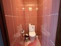 Жеке үй · 3 бөлме · 73.3 м² · 10 жүзд., Такежанова, бағасы: 26.5 млн ₸ в Усть-Каменогорске — фото 27