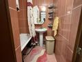 Жеке үй · 3 бөлме · 73.3 м² · 10 жүзд., Такежанова, бағасы: 26.5 млн ₸ в Усть-Каменогорске — фото 28