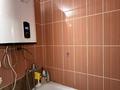 Жеке үй · 3 бөлме · 73.3 м² · 10 жүзд., Такежанова, бағасы: 26.5 млн ₸ в Усть-Каменогорске — фото 29