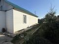 Жеке үй · 3 бөлме · 73.3 м² · 10 жүзд., Такежанова, бағасы: 26.5 млн ₸ в Усть-Каменогорске — фото 3