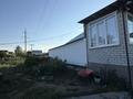Жеке үй · 3 бөлме · 73.3 м² · 10 жүзд., Такежанова, бағасы: 26.5 млн ₸ в Усть-Каменогорске — фото 30
