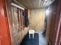 Жеке үй · 3 бөлме · 73.3 м² · 10 жүзд., Такежанова, бағасы: 26.5 млн ₸ в Усть-Каменогорске — фото 32