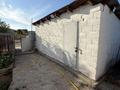 Жеке үй · 3 бөлме · 73.3 м² · 10 жүзд., Такежанова, бағасы: 26.5 млн ₸ в Усть-Каменогорске — фото 5