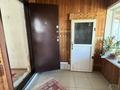 Жеке үй · 3 бөлме · 73.3 м² · 10 жүзд., Такежанова, бағасы: 26.5 млн ₸ в Усть-Каменогорске — фото 7