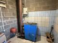 Жеке үй · 3 бөлме · 73.3 м² · 10 жүзд., Такежанова, бағасы: 26.5 млн ₸ в Усть-Каменогорске — фото 8