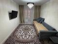 2-бөлмелі пәтер · 67.8 м² · 4/10 қабат, Сулейменова 27, бағасы: 30.6 млн ₸ в Кокшетау — фото 2