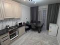 2-бөлмелі пәтер · 67.8 м² · 4/10 қабат, Сулейменова 27, бағасы: 30.6 млн ₸ в Кокшетау — фото 3