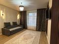 2-бөлмелі пәтер · 48 м² · 7/10 қабат, Ашимова, бағасы: 250 000 ₸ в Караганде — фото 2