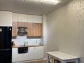 2-бөлмелі пәтер · 48 м² · 7/10 қабат, Ашимова, бағасы: 250 000 ₸ в Караганде — фото 3