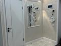 2-бөлмелі пәтер · 48 м² · 7/10 қабат, Ашимова, бағасы: 250 000 ₸ в Караганде — фото 4