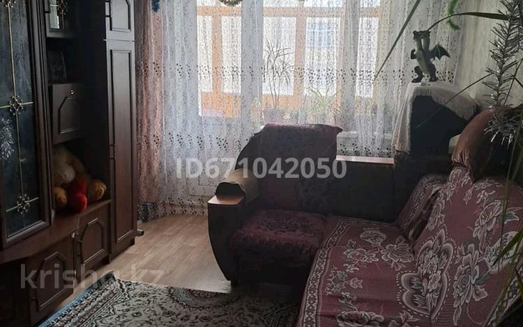 3-комнатная квартира · 60 м² · 3/5 этаж, Есенберлина 41 за 18.5 млн ₸ в Жезказгане — фото 9