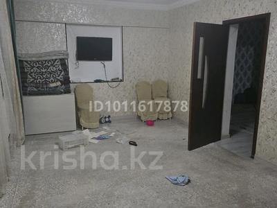 Отдельный дом · 4 комнаты · 100 м² · 8 сот., Жамбула 144м — Возле бесконыс магазин за 22 млн ₸ в Узынагаш
