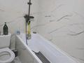 Отдельный дом · 4 комнаты · 100 м² · 8 сот., Жамбула 144м — Возле бесконыс магазин за 22 млн ₸ в Узынагаш — фото 3