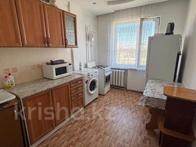3-комнатная квартира · 65.8 м² · 9/9 этаж, Назарбаева 19А за 16.9 млн ₸ в Кокшетау