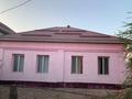 Отдельный дом • 5 комнат • 160 м² • 10 сот., Абдіразақова 23 за 13 млн 〒 в Арыси