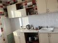 1-комнатная квартира · 36 м² · 4/10 этаж, Назарбаева 297 — Назарбаева - Ладожская за 130 000 ₸ в Павлодаре — фото 4
