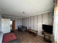 1-комнатная квартира · 36 м² · 4/10 этаж, Назарбаева 297 — Назарбаева - Ладожская за 130 000 ₸ в Павлодаре — фото 2