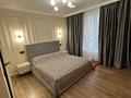 2-комнатная квартира · 69.1 м² · 4/13 этаж, Просп. Назарбаева 28а — Райымбека Назарбаева за 68.5 млн ₸ в Алматы, Жетысуский р-н