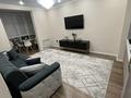 2-комнатная квартира · 69.1 м² · 4/13 этаж, Просп. Назарбаева 28а — Райымбека Назарбаева за 68.5 млн ₸ в Алматы, Жетысуский р-н — фото 3