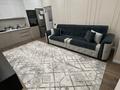 2-комнатная квартира · 69.1 м² · 4/13 этаж, Просп. Назарбаева 28а — Райымбека Назарбаева за 68.5 млн ₸ в Алматы, Жетысуский р-н — фото 4