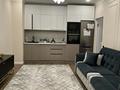 2-комнатная квартира · 69.1 м² · 4/13 этаж, Просп. Назарбаева 28а — Райымбека Назарбаева за 68.5 млн ₸ в Алматы, Жетысуский р-н — фото 6