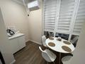 2-комнатная квартира · 69.1 м² · 4/13 этаж, Просп. Назарбаева 28а — Райымбека Назарбаева за 68.5 млн ₸ в Алматы, Жетысуский р-н — фото 8