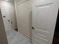 2-комнатная квартира · 69.1 м² · 4/13 этаж, Просп. Назарбаева 28а — Райымбека Назарбаева за 68.5 млн ₸ в Алматы, Жетысуский р-н — фото 10