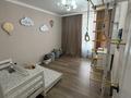 2-комнатная квартира · 69.1 м² · 4/13 этаж, Просп. Назарбаева 28а — Райымбека Назарбаева за 68.5 млн ₸ в Алматы, Жетысуский р-н — фото 13