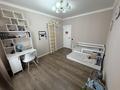 2-комнатная квартира · 69.1 м² · 4/13 этаж, Просп. Назарбаева 28а — Райымбека Назарбаева за 68.5 млн ₸ в Алматы, Жетысуский р-н — фото 14