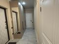 2-комнатная квартира · 69.1 м² · 4/13 этаж, Просп. Назарбаева — Райымбека Назарбаева за 68.5 млн ₸ в Алматы, Жетысуский р-н — фото 9
