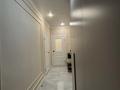 2-комнатная квартира · 69.1 м² · 4/13 этаж, Просп. Назарбаева — Райымбека Назарбаева за 68.5 млн ₸ в Алматы, Жетысуский р-н — фото 11