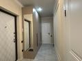 2-комнатная квартира · 69.1 м² · 4/13 этаж, Просп. Назарбаева — Райымбека Назарбаева за 68.5 млн ₸ в Алматы, Жетысуский р-н — фото 12