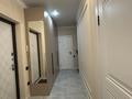 2-комнатная квартира · 69.1 м² · 4/13 этаж, Просп. Назарбаева — Райымбека Назарбаева за 68.5 млн ₸ в Алматы, Жетысуский р-н — фото 13