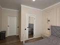 2-комнатная квартира · 69.1 м² · 4/13 этаж, Просп. Назарбаева — Райымбека Назарбаева за 68.5 млн ₸ в Алматы, Жетысуский р-н — фото 16