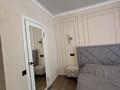2-комнатная квартира · 69.1 м² · 4/13 этаж, Просп. Назарбаева — Райымбека Назарбаева за 68.5 млн ₸ в Алматы, Жетысуский р-н — фото 18