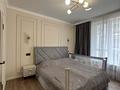 2-комнатная квартира · 69.1 м² · 4/13 этаж, Просп. Назарбаева — Райымбека Назарбаева за 68.5 млн ₸ в Алматы, Жетысуский р-н — фото 19
