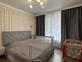 2-комнатная квартира · 69.1 м² · 4/13 этаж, Просп. Назарбаева — Райымбека Назарбаева за 68.5 млн ₸ в Алматы, Жетысуский р-н — фото 20