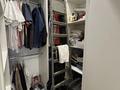2-комнатная квартира · 69.1 м² · 4/13 этаж, Просп. Назарбаева — Райымбека Назарбаева за 68.5 млн ₸ в Алматы, Жетысуский р-н — фото 21