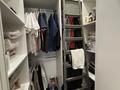 2-комнатная квартира · 69.1 м² · 4/13 этаж, Просп. Назарбаева — Райымбека Назарбаева за 68.5 млн ₸ в Алматы, Жетысуский р-н — фото 22