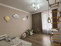 2-комнатная квартира · 69.1 м² · 4/13 этаж, Просп. Назарбаева — Райымбека Назарбаева за 68.5 млн ₸ в Алматы, Жетысуский р-н — фото 24