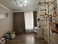 2-комнатная квартира · 69.1 м² · 4/13 этаж, Просп. Назарбаева — Райымбека Назарбаева за 68.5 млн ₸ в Алматы, Жетысуский р-н — фото 25