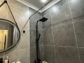 2-комнатная квартира · 69.1 м² · 4/13 этаж, Просп. Назарбаева — Райымбека Назарбаева за 68.5 млн ₸ в Алматы, Жетысуский р-н — фото 28