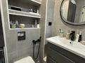2-комнатная квартира · 69.1 м² · 4/13 этаж, Просп. Назарбаева — Райымбека Назарбаева за 68.5 млн ₸ в Алматы, Жетысуский р-н — фото 30