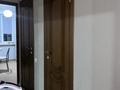 4-комнатная квартира, 81 м², 6/9 этаж, Богенбайулы (Пограничная) 40 — Тыныбай мечеть за 29 млн 〒 в Семее — фото 6