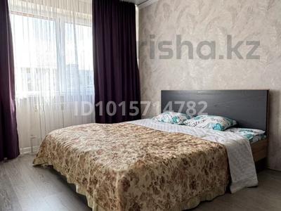 2-бөлмелі пәтер · 60 м² · 9/10 қабат, Жунисова 4/18 — Толе би Алатау, бағасы: 20 000 ₸ в Алматы, Наурызбайский р-н